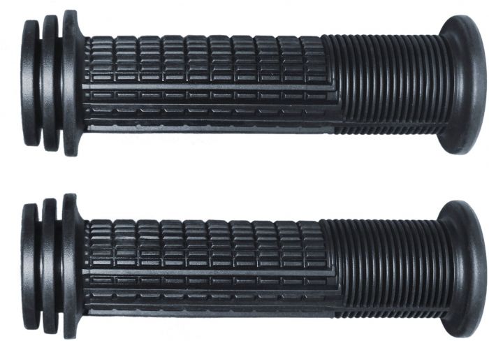 Acid 19.0 with Bumper Kids Grips