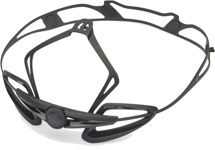 Giro Helios/Eclipse Replacement Fit System