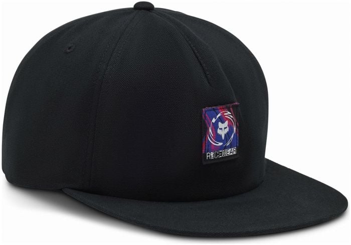 Fox Energy Adjustable Hat