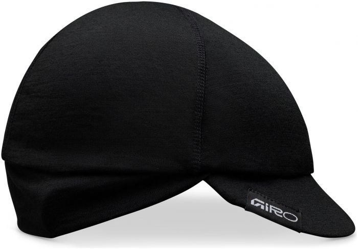 Giro Seasonal Wool Cap