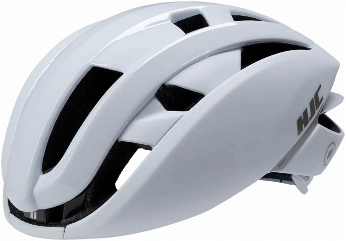 HJC IBEX 3 Helmet