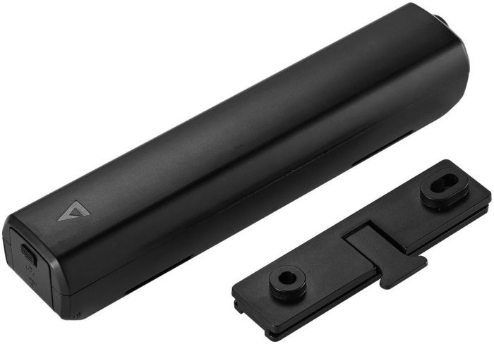 Giant Recon 10K Power Pack