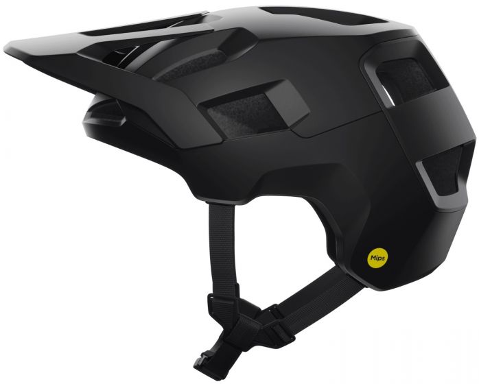 POC Kortal Race MIPS Helmet