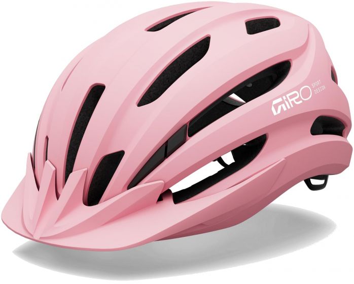 Giro Register II Youth Helmet