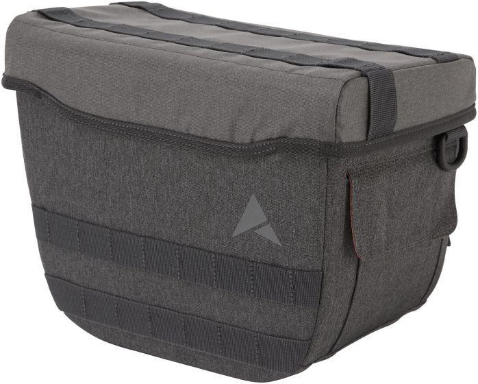 Altura Dryline Waterproof Handlebar Bag