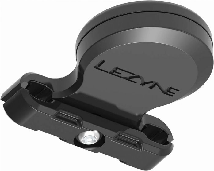 Lezyne Matrix Saddle Tagger