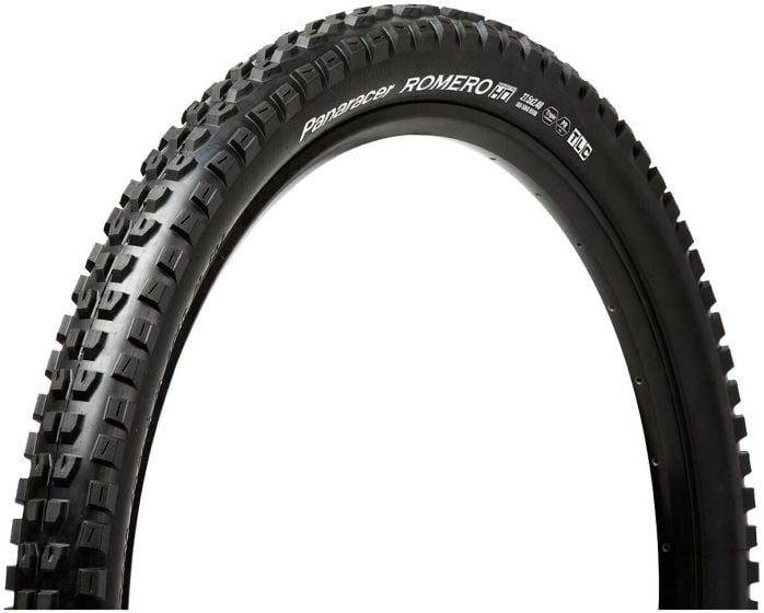 Panaracer Romero HO 27.5-Inch Tubeless Tyre