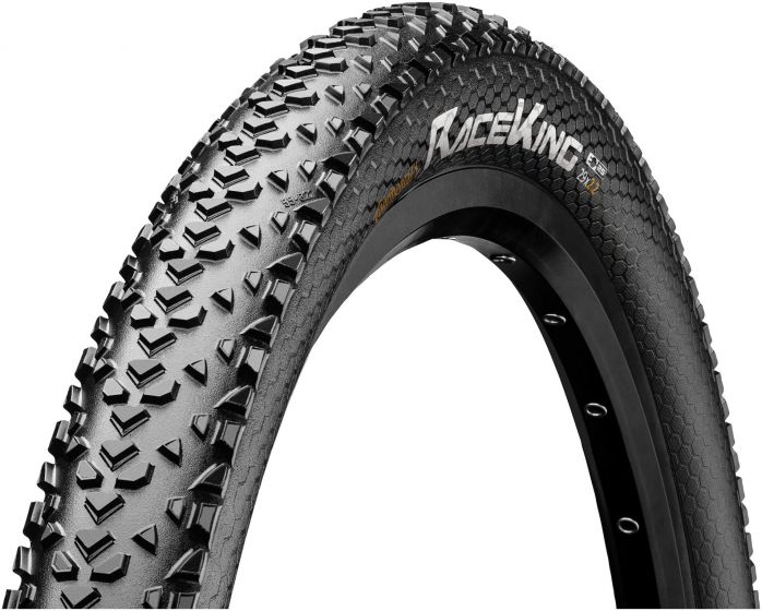 Continental Race King 29-Inch Clincher Tyre
