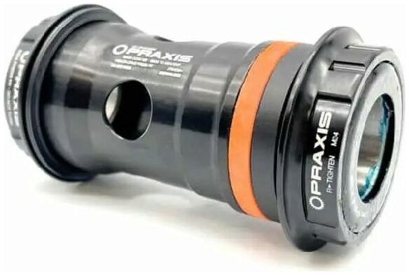 Praxis M24 BB30/PF30 Bottom Bracket