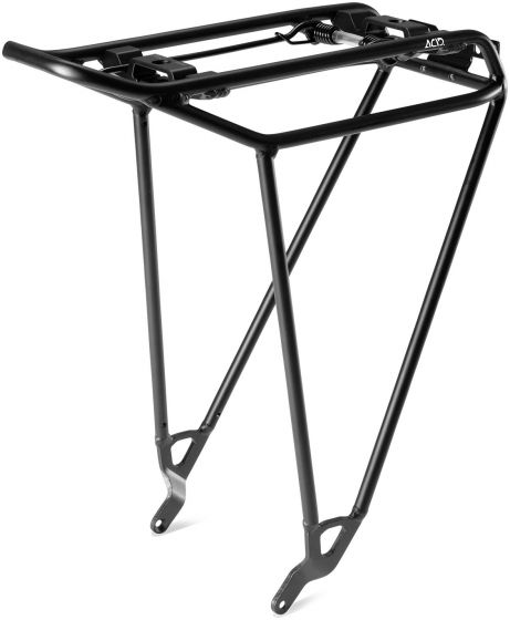 Acid Rear SIC 27.5-Inch RILink Pannier Rack
