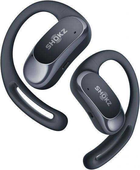 Shokz OpenFit Air Headphones