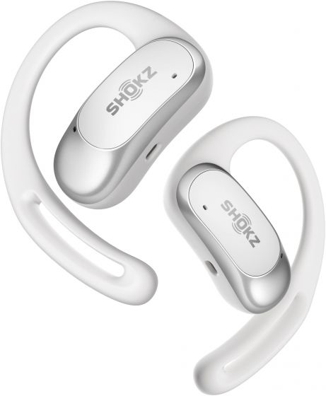 Shokz OpenFit Air Headphones – image 1 of 9