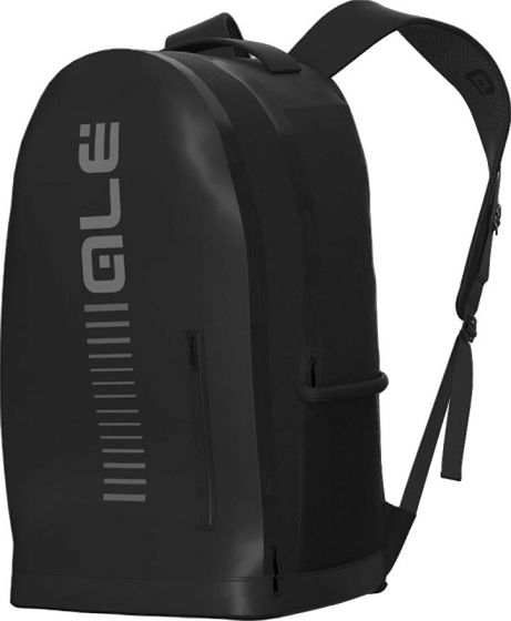 Ale Ale Backpack