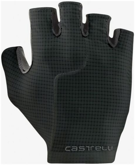 Castelli Premio Evo Womens Short Finger Gloves