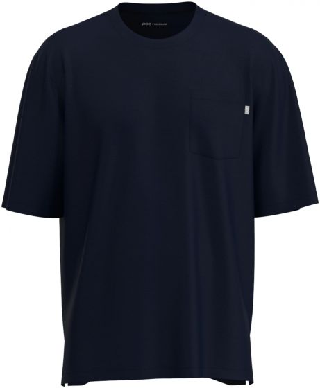 POC Motion Short Sleeve Jersey