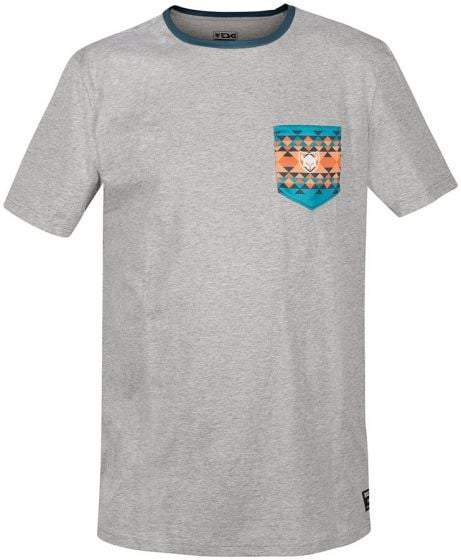 TSG Roots T-Shirt