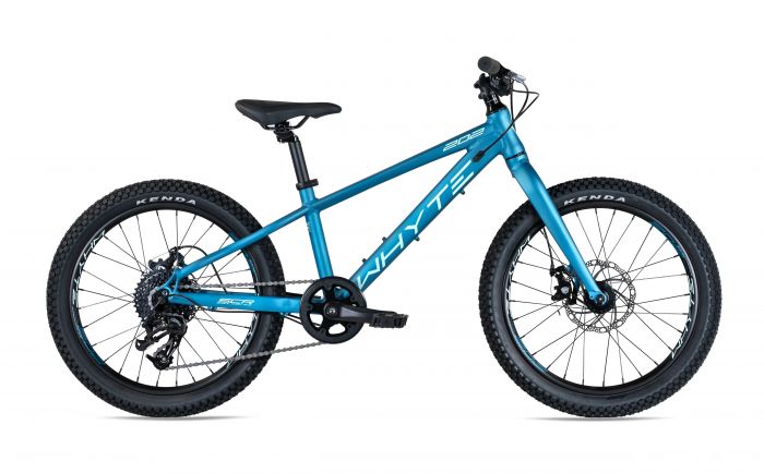 whyte 529 v1