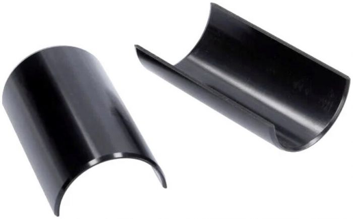 5DEV Bar Shims