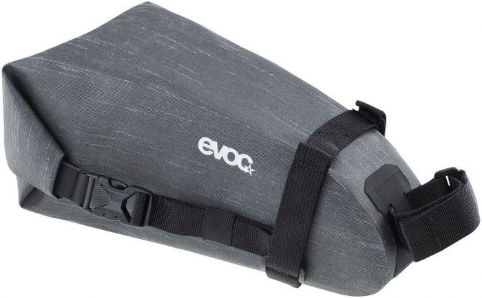 EVOC WP 2L Seat Pack