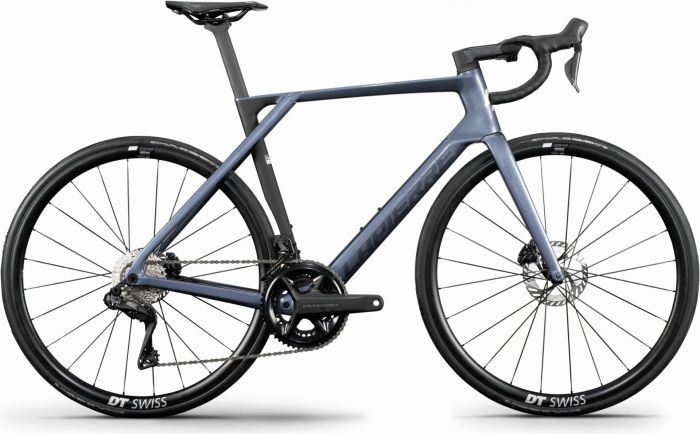 Lapierre Xelius DRS 7.0 2026 Bike