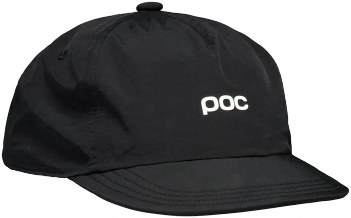 POC Lite Cap