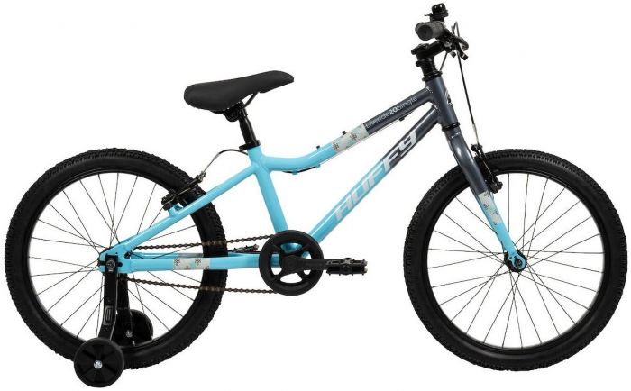 Huffy Literide 20-Inch 2026 Kids Bike
