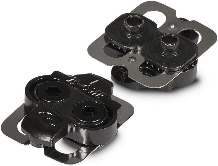 RFR SPD Cleats