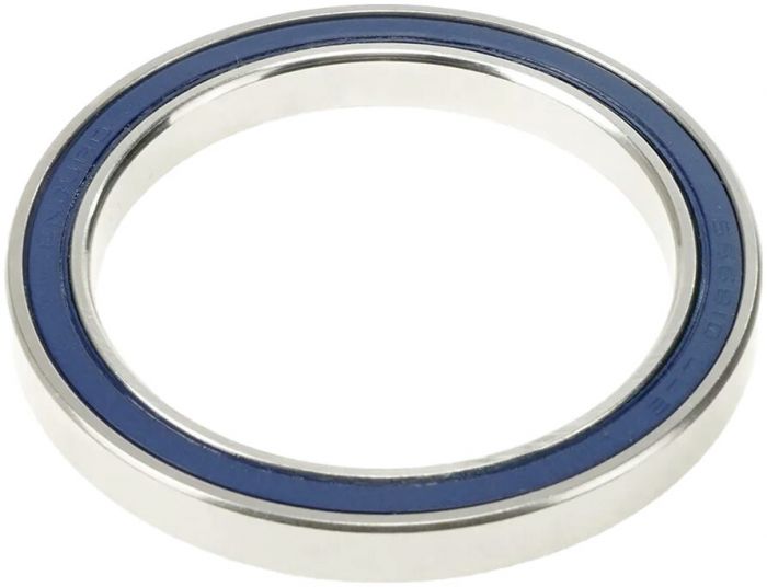 Enduro 6810 2RS Stainless Steel Bearings