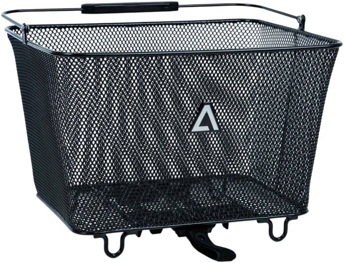 Acid 25 RILink Basket