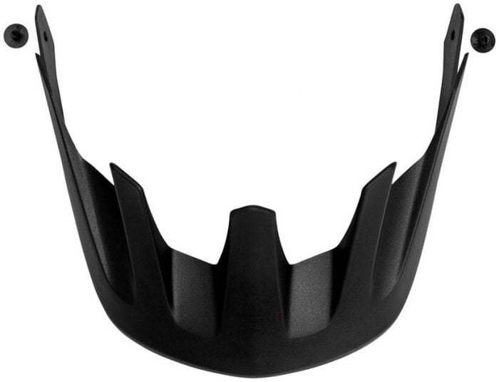 TSG Seek Replacement Visor