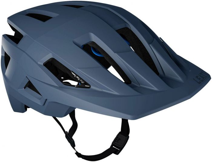 Leatt Trail 3.0 Helmet