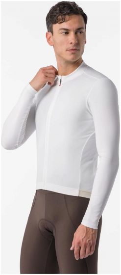 Castelli Espresso Thermal 2 Jersey