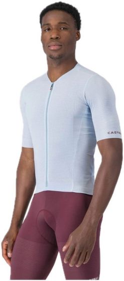 Castelli Premio Evo Short Sleeve Jersey