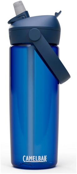 CamelBak Thrive Flip Straw 20oz Tritan Renew Bottle – Oxford