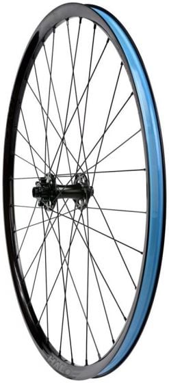 Halo Vapour MT 29-Inch Front Wheel