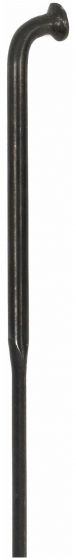 FSA RD200 Spoke