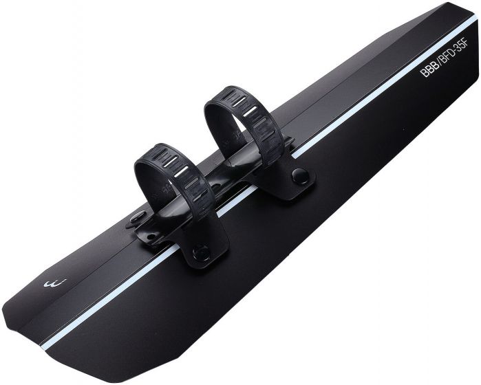 BBB FatFender Front Fender
