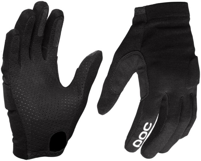 POC Essential DH Gloves