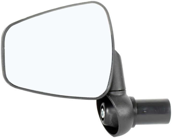 Zefal Dooback 2 Mirror