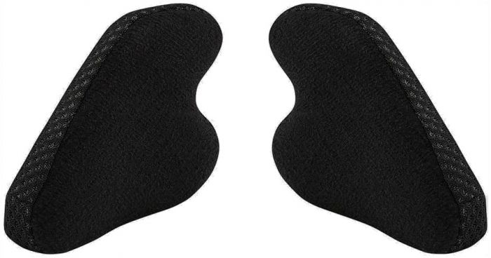 Troy Lee Stage Helmet Cheek Pads