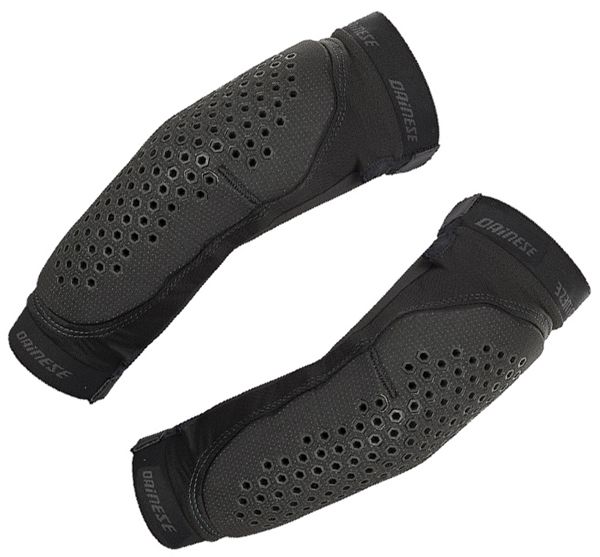 Dainese Trail Skins Elbow Guards