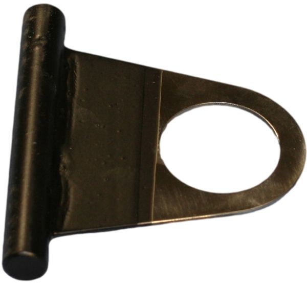 SeaSucker Trunk Cable Anchor