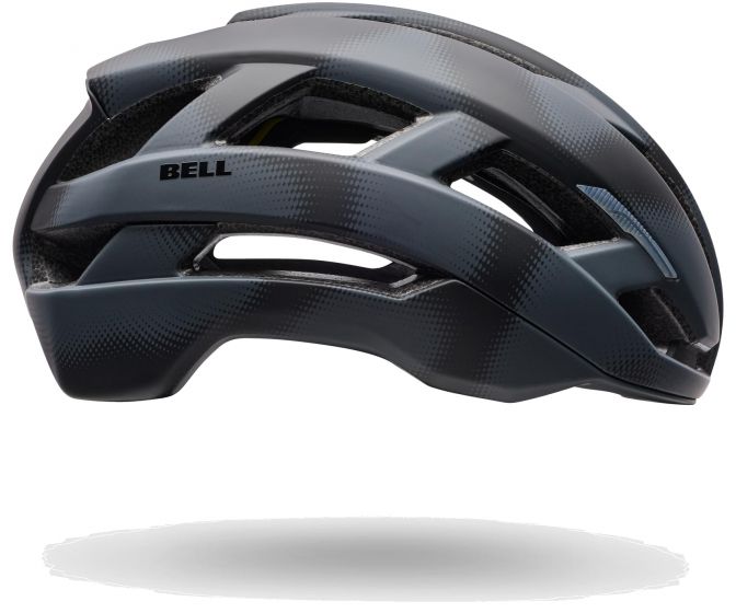 Bell XR MIPS Camo Helmet