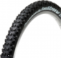 Panaracer Fire XC Pro Comp Tyre – image 1 of 4