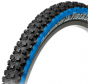 Panaracer Fire XC Pro Comp Tyre – image 2 of 4