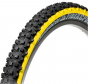 Panaracer Fire XC Pro Comp Tyre – image 3 of 4