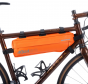 Oxford Aqua Evo Adventure Frame Bag – image 2 of 2