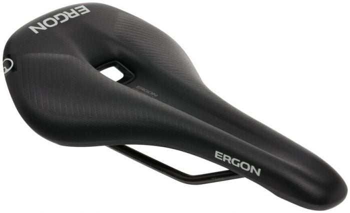 Ergon SR Road Comp Saddle