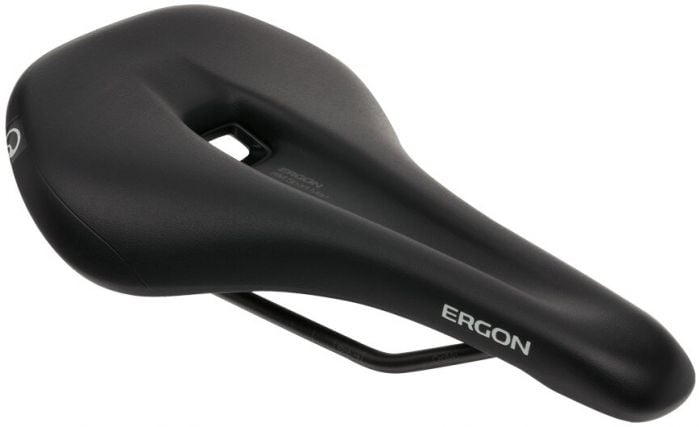 Ergon SM Sport Saddle