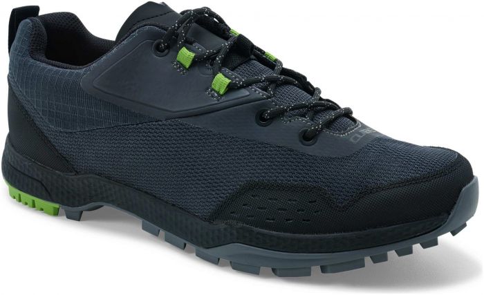 Cube ATX OX Shoes